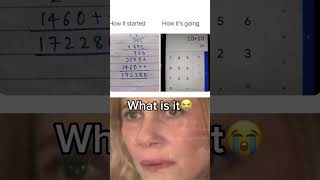 Yoo help me shorts funny memes viral opticalilusion [upl. by Acinorrev]