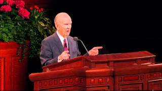 Mormon doctrine  Salvation and Exaltation [upl. by Herstein]