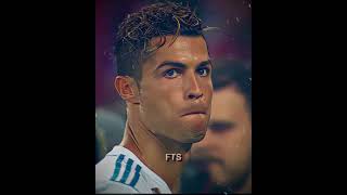 Too Much Handsomeness 😍🔥  aftereffects viralvideo cristianoronaldo edit ronaldo [upl. by Hunter727]