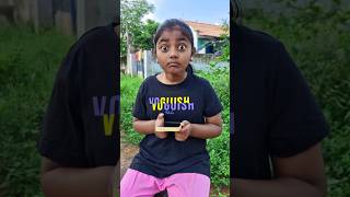 Experiment Gone WRONG 😱 TomampJerry 🤣DiyaIshwarya shorts viralvideo [upl. by Lambard760]