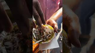 Special Multani Chole Chawal [upl. by Eelhsa]