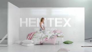 Hemtex Vår 2012 commercial [upl. by Rehpetsirhc491]