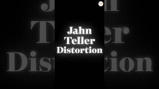 Jahn Teller Distortion neet neet2024 [upl. by Ialohcin]