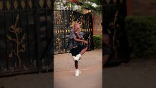 BEST UZOZISOLA AMAPIANO DANCE CHALLENGE 🔥🇰🇪🙌🏾🔥⭐ uzozisola amapianodancechallage dance [upl. by Novej]