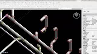 Revit Apps Review Microdesk [upl. by Akehsat]