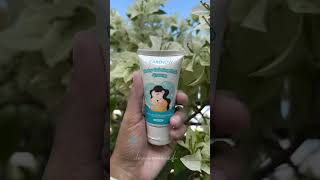 CARENOW Baby Calming Rub Cream by Opsimom opsimom carenow [upl. by D'Arcy58]