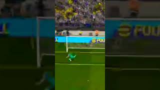 Gerorginio rutter efootball24 pes subscribenow support [upl. by Quintessa]