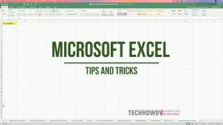 How to Increment Row Numbers Using Formula in Microsoft Excel [upl. by Atrebor]