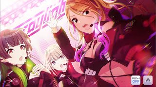 【ストレイライト】Straylightrun【シャニマス】 [upl. by Trevethick131]