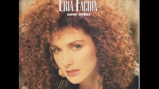 Eria Fachin  Savin Myself Blaster Mix in HD 1989 ♥ [upl. by Calvert]