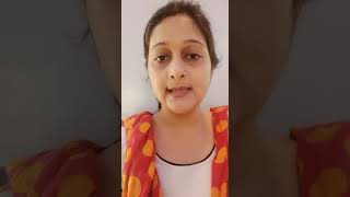 Relative potency of inhalational anaesthetics Dr Pragya Kumari Mnemonical [upl. by Crowns]