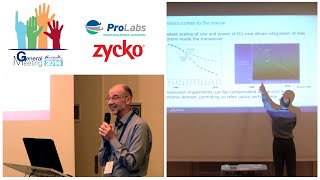 ProLabs Transceiver evolution from electrical to optical converter to pluggable ASIC [upl. by Murphy]