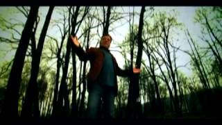 HALID BESLIC  Miljacka Official Video [upl. by Abraham]