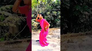 Bondhu hoi re koi shorts trending viralvideo subscribe [upl. by Burns]