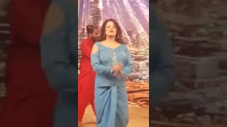 Afreen Pari mujra dance mujrasongsasian afreenpari [upl. by Sonnie]