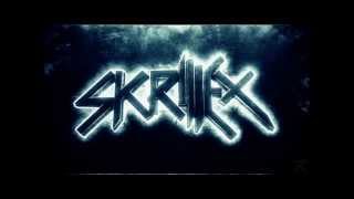 Skrillex Dillon Francis Kill The Noise Knife Party Afrojack Y Deadmau5  Mix 2012 1400 Min [upl. by Sillert]