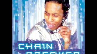 Deitrick Haddon  Double Team [upl. by Bean]