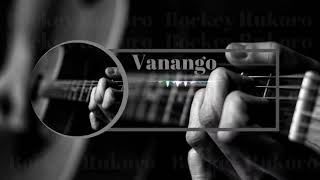 Vanango Bockey Rukoro [upl. by Farro]