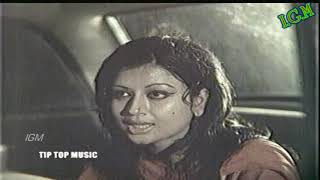 Nadeem Shabnam lehri amp Others Clips of pak movie DIL LAGI quot1974quot IGM [upl. by Backler]