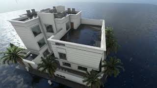 REVIT WORK ME AWAD ELSAYED AWAD Revit work [upl. by Seppala]