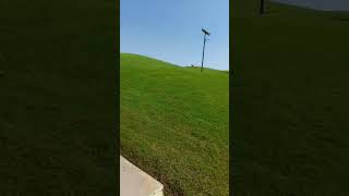 Qatar al khor park [upl. by Kletter]