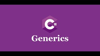 Creating a custom Generic List in C  বাংলা [upl. by Juliet]