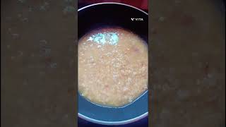 Baby healthy recipe oatsdatesfoodbabyfoodrecipe [upl. by Aduh]