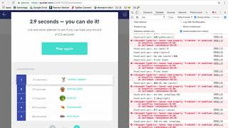 How to Hack quizlet Match [upl. by Valry]