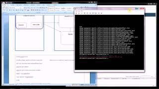 Intro to Java EE and Glassfish Installing and Configuring Glassfish Part 01 [upl. by Ettenuahs744]