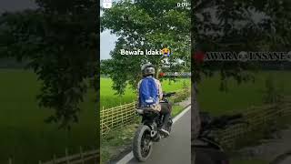 Kajal Kajal new Nagpuri whatsapp status videoshortvideo love durdesjaykenangananewnagpurisong [upl. by Spence]