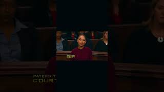 paternity court 2024 new episodes full episodes [upl. by Marienthal]