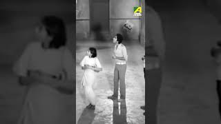 angelsongs O Didimoni Gaaner Rani AartiMukherjee shorts ytshorts [upl. by Ninazan659]