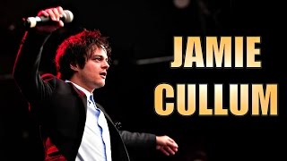 Jamie Cullum  Live in Switzerland 2016 [upl. by Ursal]