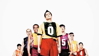 The Ringer Full Movie Facts And Information  Johnny Knoxville  Brian Cox [upl. by Adams329]