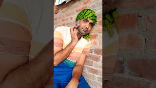 कहाँ से हो भाई 😂🤣comedy funny trending [upl. by Tada]