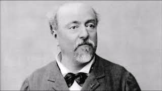 Emmanuel Chabrier  España rhapsody for orchestra [upl. by Zolner]