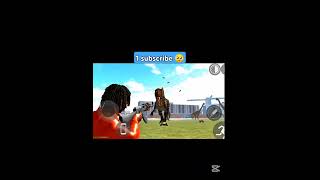 New shooting games games cartooongame androidapp androidgame androidgame gameplay music [upl. by Felicle308]