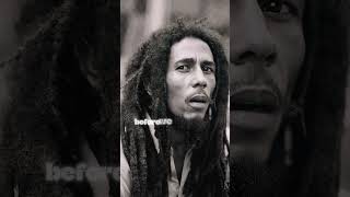 Burnin And Lootin• The Wailers BobMarley thewailers bobmarley thewailers reggaemusic [upl. by Nara986]