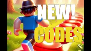 ROBLOX 🔥 UPD 7 INSANE BUTTON SIMULATOR CODES  HOW TO REDEEM [upl. by Sandor770]