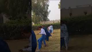 Government degree College Nasirabad sports competition 2024 sports [upl. by Courtenay]