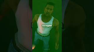 🍩 ЧТО БУДЕТ ЕСЛИ CJ СТАНЕТ ТОЛСТЫМ НА МИССИИ в GTA SAN ANDREAS shorts [upl. by Alracal]