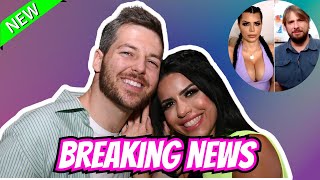 Larissa Limas New Chapter Marriage on the Horizon for the 90 Day Fiancé Alum [upl. by Yruj596]