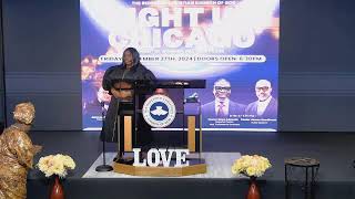 Jubilee Family Christian Center Live Stream [upl. by Kwasi]