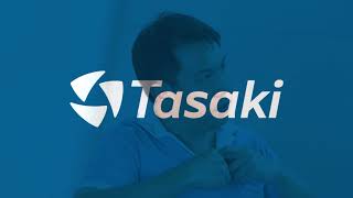 ระบบเครื่องปรับอากาศ Solar Hybrid Air Conditioner by Tasaki [upl. by Zysk]