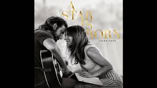 Shallow  A Star Is Born OST [upl. by Laubin]