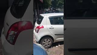 Zain cars Calicut 9744002343 [upl. by Madeline]