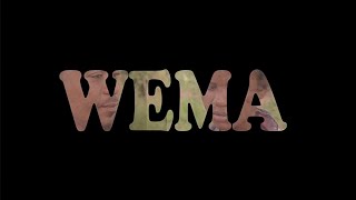 WEMA FULL MOVIE [upl. by Netsrik932]