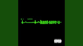 KANT SAVE U feat Let Bu Ghetto Gecko Oyid maki amp Dopey [upl. by Ehud648]