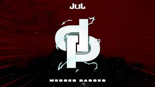 JuL  Messes basses  Album gratuit Vol7 12 [upl. by Johansen56]