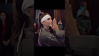 Zara edit ❤️‍🔥cobrakai season6 part2 zara edit [upl. by Eremehc]